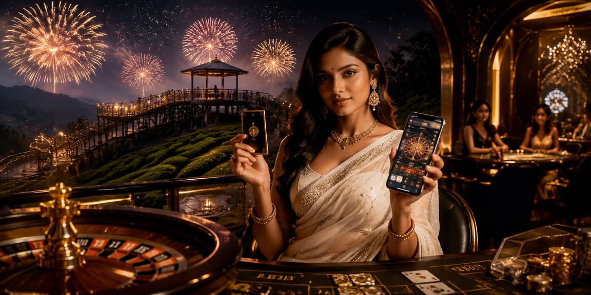ba5777 mobile gaming